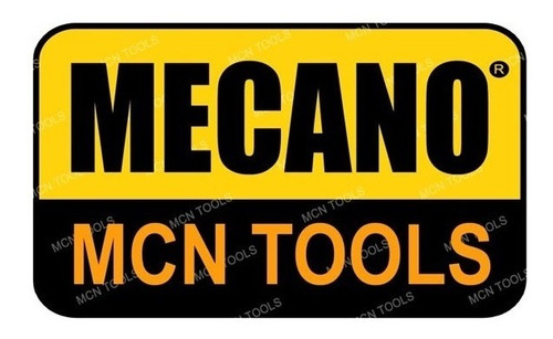 Kit Compresor Extractor Prensa Caliper Freno Auto 18 Piezas Comprimidor Black