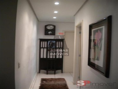 Imagem 5 de 19 de Apartamento - 372