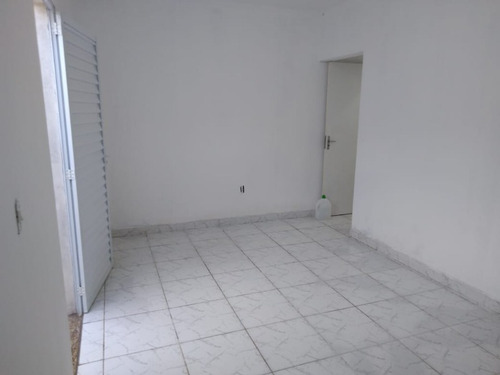 Casa À Venda No Lopes De Oliveira, Sorocaba-sp - 3616 - 69285114