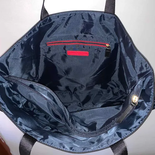 Bolsas tommy palacio de hierro new arrivals