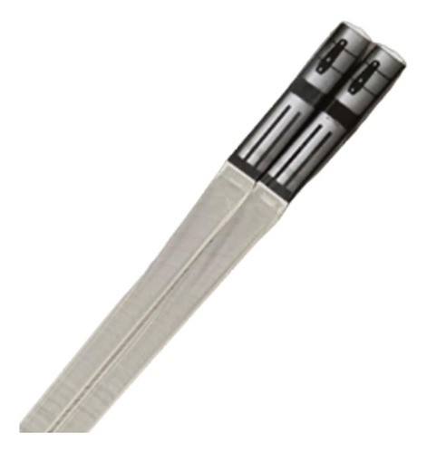 Palillos De Led Palillos Luminosos Led Palillos Luminosos