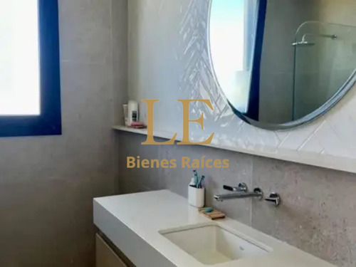 Casa En Venta El Naudir