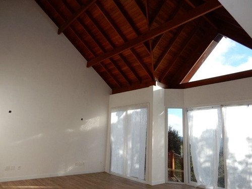 Imagem 19 de 27 de Casa Com 3 Dormitórios À Venda, 266 M² Por R$ 3.322.568,42 - Centro - Gramado/rs - Ca0808