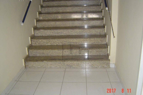Imagem 7 de 7 de Salão Para Alugar, 900 M² Por R$ 20.000,00/mês - Centro - Sorocaba/sp - Sl0081
