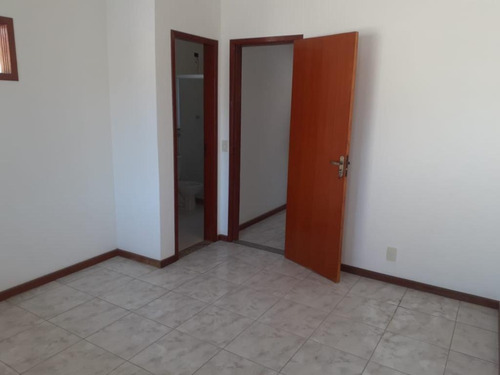 Imagem 16 de 20 de Casa Em Boa Vista, São Gonçalo/rj De 73m² 2 Quartos À Venda Por R$ 205.000,00 - Ca1001310-s