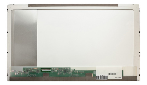 Pantalla Hp 17-e118dx G4x63ua Hp 587750-1g3 809313-001