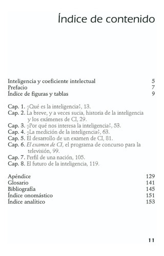 La Inteligencia Y Pruebas Para Medirla, De Fletcher, Richard B. Hattie, John., Vol. 1. Editorial Trillas, Tapa Blanda En Español, 2013