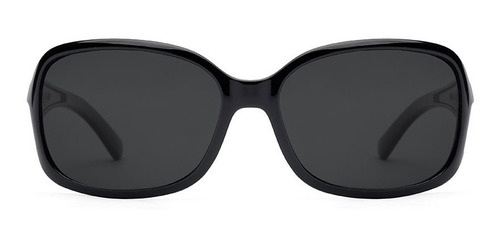 Imagen 2 de 3 de Lentes Rusty Modelo Marilyn ´23 Shine Brown Bg26 Polarizado