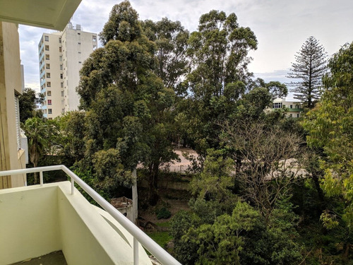Imagen 9 de 9 de Alquilo Apartamento Frente Al Mar, Atlántida