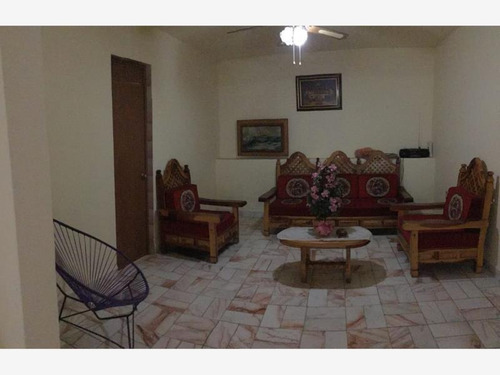 Imagen 6 de 12 de Casa Sola En Venta Bugambilias