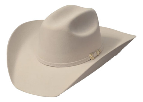 Sombrero Bullhide Hats Dallas 10x