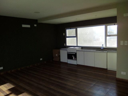 Imagen 14 de 16 de Departamento 2 Ambientes Con Cochera En Semipiso - Quilmes