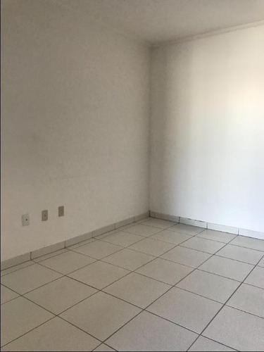 Imagem 13 de 30 de Casa Com 2 Dormitórios À Venda, 147 M² No Residencial Colinas - Mogi Das Cruzes/sp - Ca0099