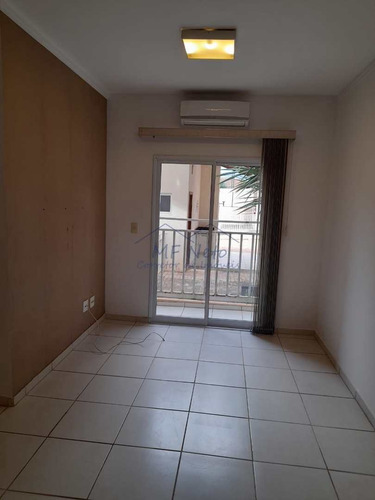 Imagem 13 de 30 de Apartamento Com 3 Dorms, Centro, Pirassununga - R$ 340 Mil, Cod: 10131654 - V10131654