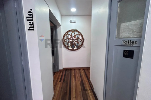 Venta Hostal