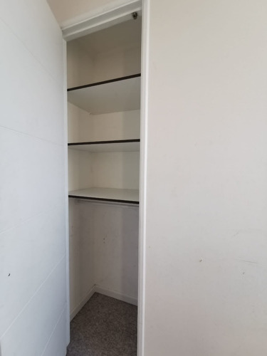 Departamento Torre Berlín Buena Conexión