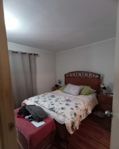 Se Vende Hermosa Casa En Talca (74974)