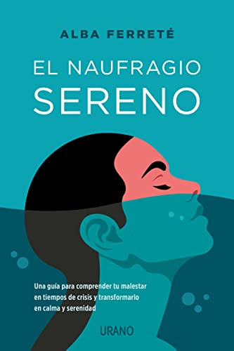 Naufragio Sereno, El