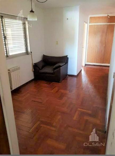 Imagen 19 de 30 de Nv Cba! - Piso Completo - 4 Dor - 220 Mts Cubiertos - 2 Cocheras - Escritura Y Más!!