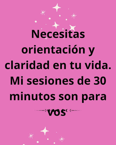 Tirada De Tarot Virtual