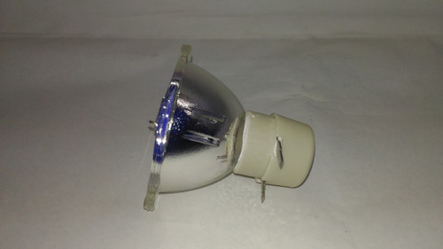 Imagem 2 de 3 de Lampada Projetor Benq Ms504 Ms524 Ms517f Garantia De 6 Meses