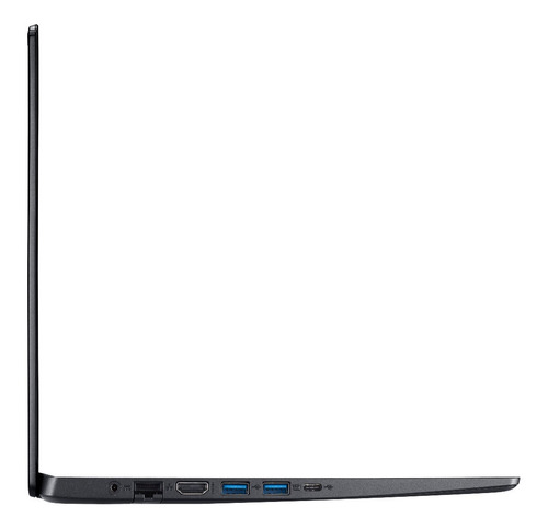 Notebook Acer 14' Intel Core I5 + 8gb Ram + 256 Ssd + W10