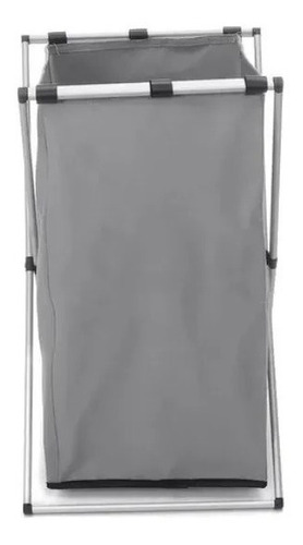 Cesta Para Ropa Sucia Canasto De Ropa Plegable De Tela