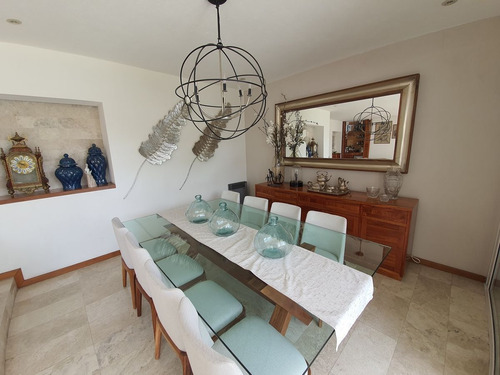 Imagen 8 de 28 de Pedregal San Luis: Casa En Venta Pedregal Fase 1