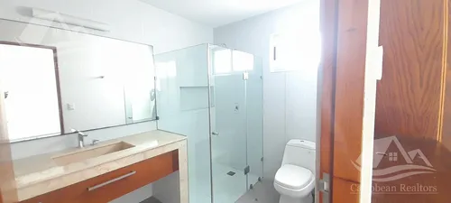 Terreno En Venta En Residencial Via Cumbres