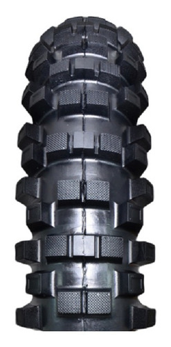 Cubierta 90 100 16 Ktm Xc Sx 85 V140