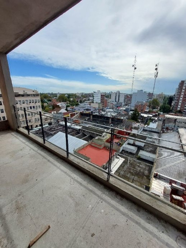 Imagen 9 de 11 de Oficina En Venta En Quilmes Centro