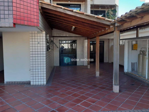 Cobertura 4 Quartos, 4 Suítes, 3 Vagas De Garagem - São Mateus - Juiz De Fora - Co0185