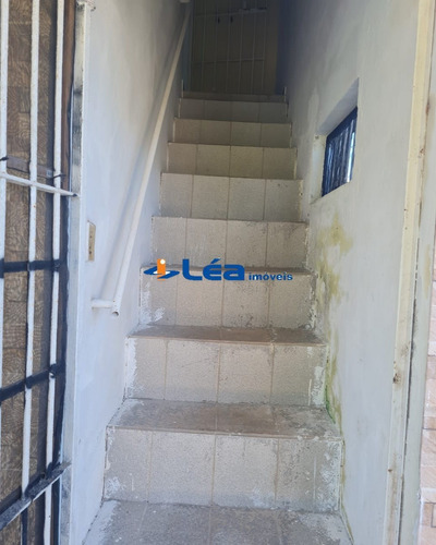 Imagem 7 de 22 de Casa - Ca00439 - 69337452