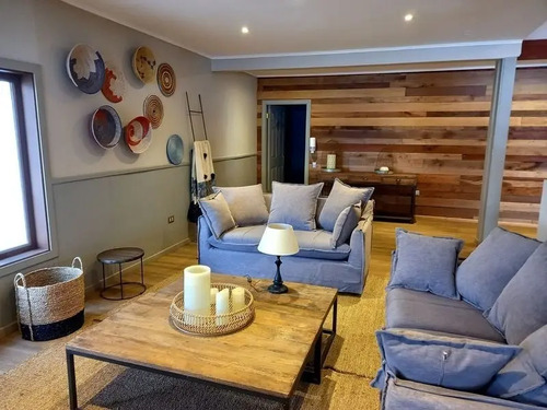 Gran Casona En Puerto Varas Oportunidad