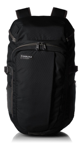 Timbuk2  Mochila Armory