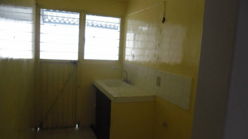 Imagen 7 de 12 de Casa En Loma Dorada, Tonala