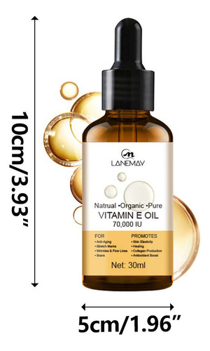 R356 Iluminador Facial, Suavizante E Hidratante De Alta Cali
