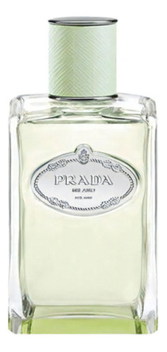  Perfume Prada Infusion D' Iris Pallida Edp 100 Ml