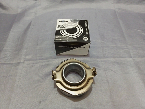 Collarin De Clutch Embrague Ford Ecosport 4x4 2.0 Litros