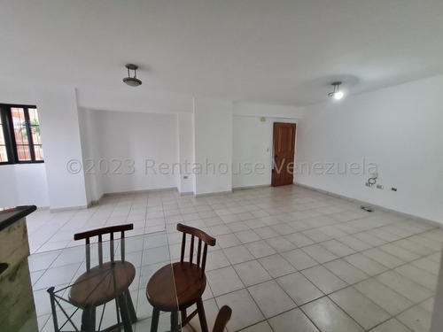 Imagen 27 de 30 de Apartamentos En Alquiler Zona Este Barquisimeto Cod Flex 23-18897 Daniela Linarez 04245390659