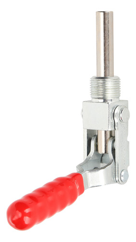 Toggle Clamp Hardware, Soporte Profesional Tipo Empujar Y Ti