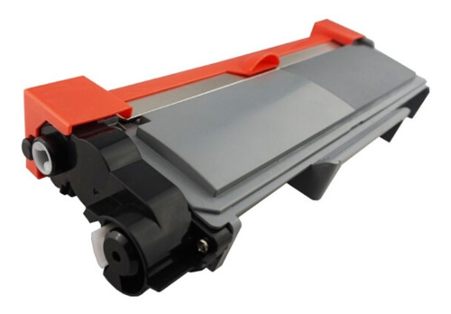 Imagen 2 de 7 de Cartucho Compatible P/brother Hl L2360dw Tn660
