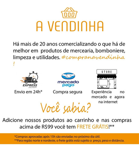 Cif Tira Limo Com Cloro 500ml - Kit 3 Un Com Gatilho