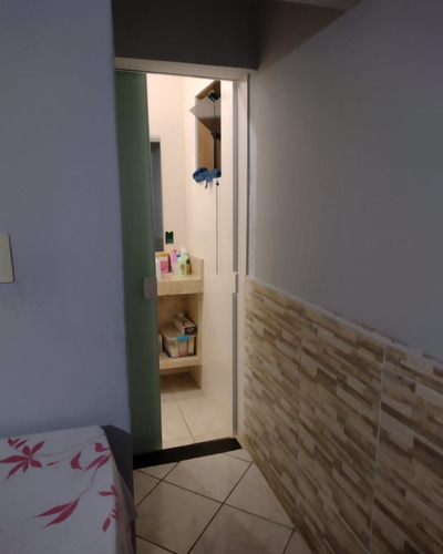 Imagem 4 de 30 de Casa 230m² 4 Dormitórios 1 Suíte Rio Acima Votorantim - Ca00963 - 69890955