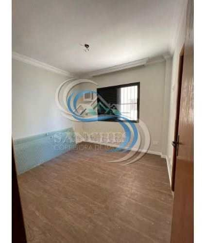 Imagem 9 de 22 de Apartamento 3 Dormitórios 3 Suítes 2 Vagas De Garagem - V2362