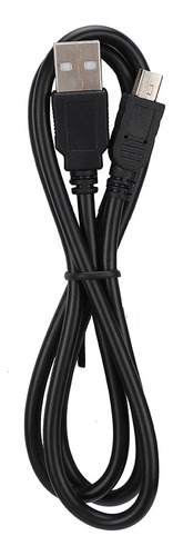 Unidad De Disco Duro Ide Dock De 2,5 Pulgadas/3,5 Pulgadas C