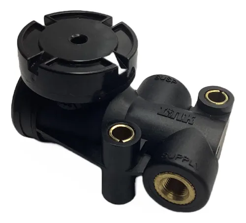 Válvula Niveladora Cabina Camión Mack/volvo 3595979c92 | MercadoLibre