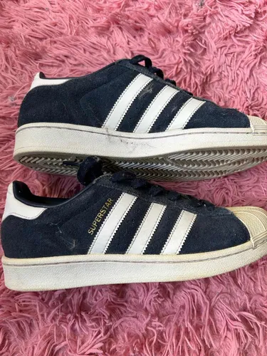 Adidas superstar 80s mercadolibre sales