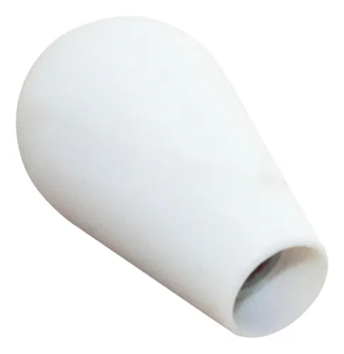 comprar Palanca De Mando Elíptica De Repuesto, Consolas De Blanco