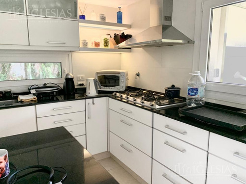 Imagen 13 de 30 de Casa - Los Castores En Venta